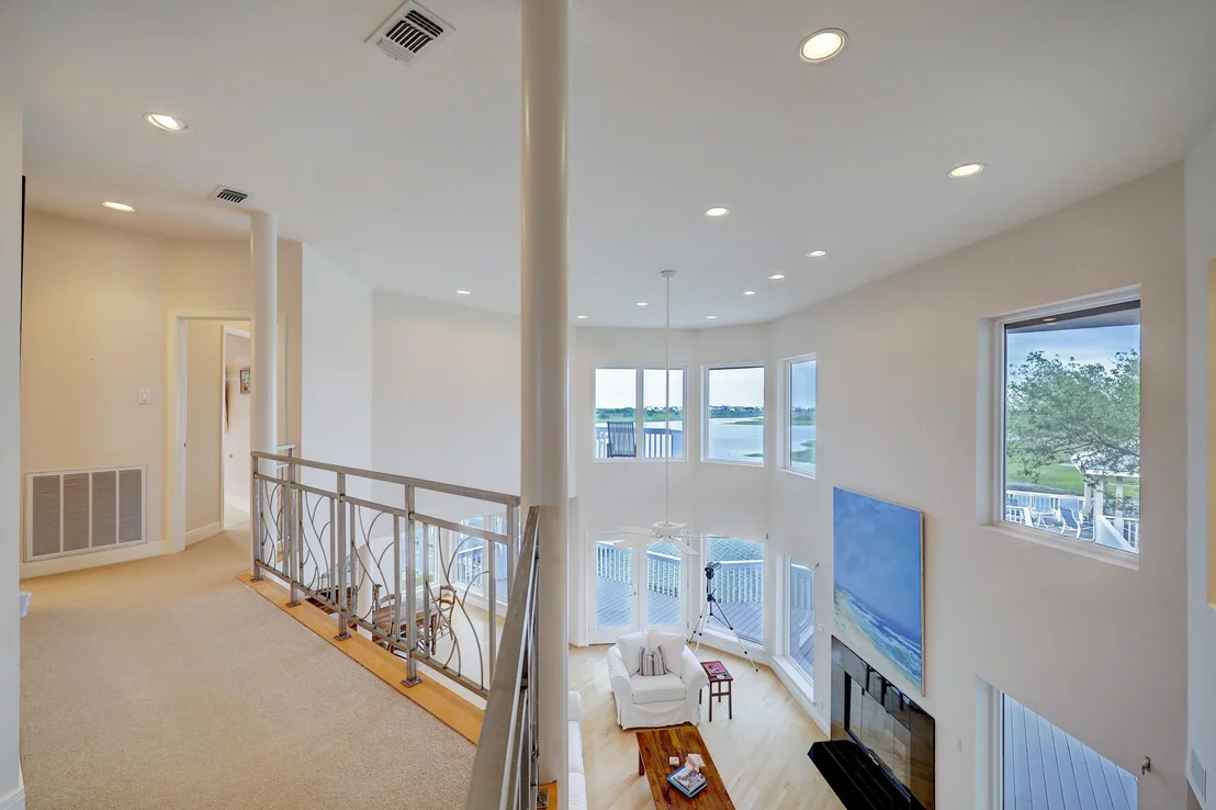 Photo of 13243 Binnacle Way