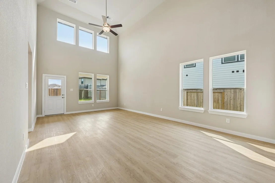 Photo of 16875 Needlepoint Drive