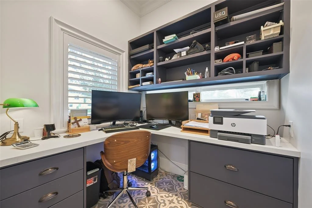 Photo of 5310 Braesheather Drive