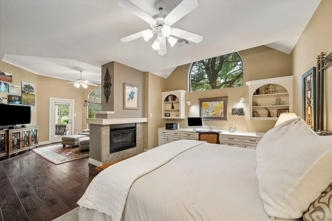 Photo of 25023 Northampton Terrace Drive
