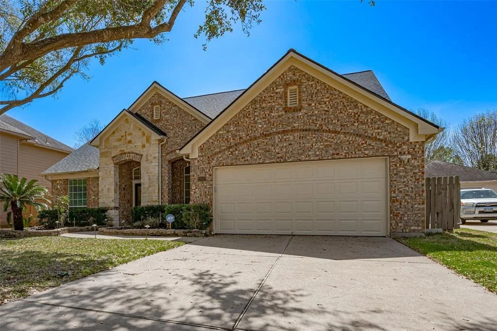 Photo of 22527 Crownfield Lane