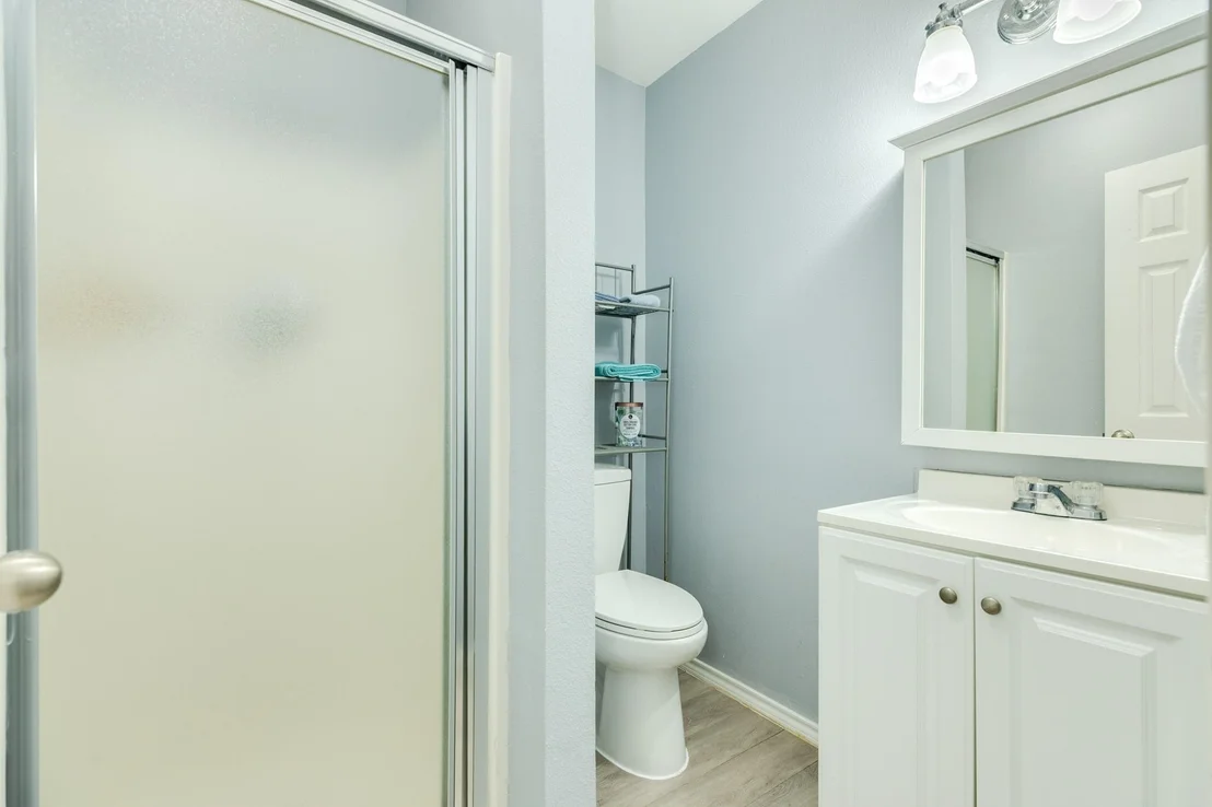 Photo of 333 Schooner Drive