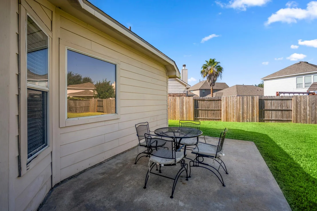 Photo of 6006 Wilcox Point Court