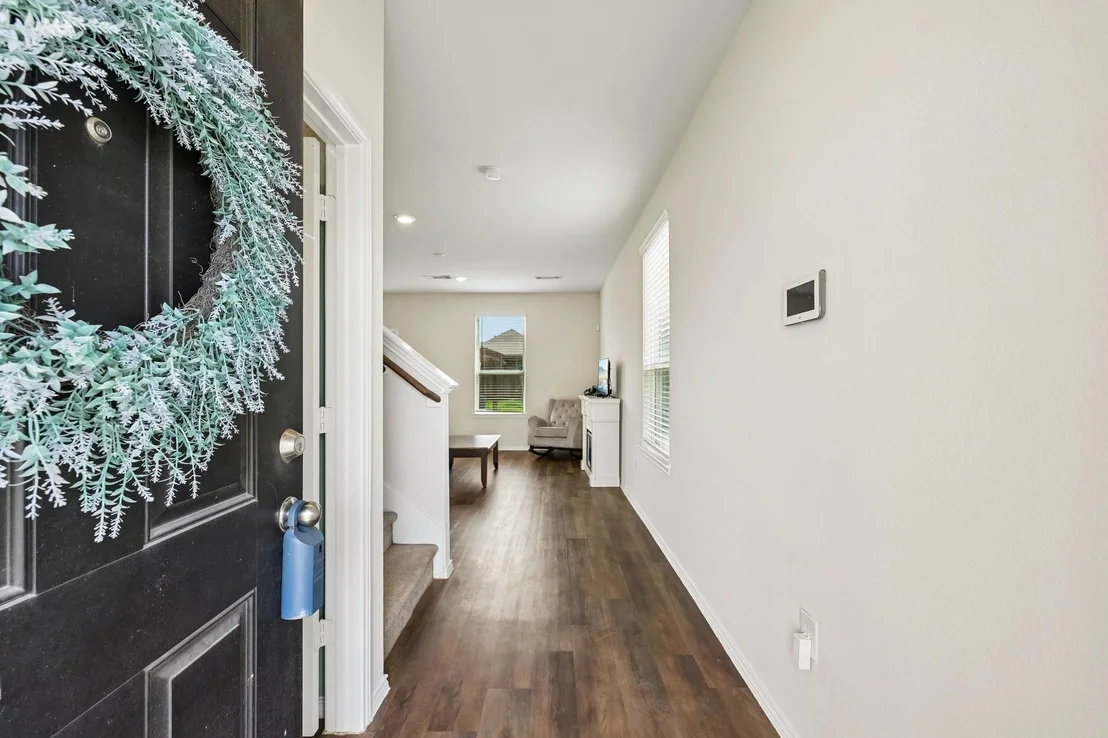 Photo of 5842 Dry Brush Place