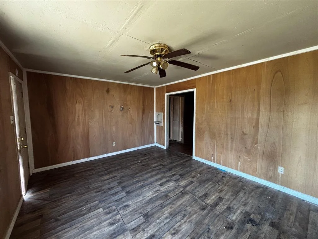 Photo of 3443 Sayers Street