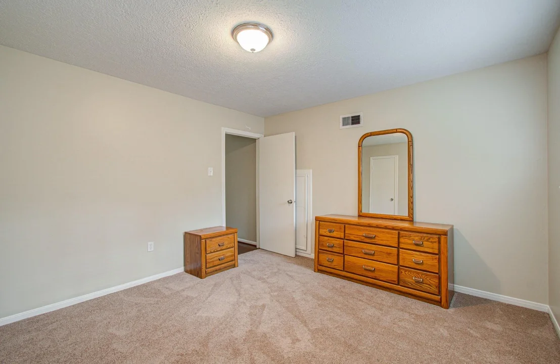 Photo of 11514 Normont Drive Drive