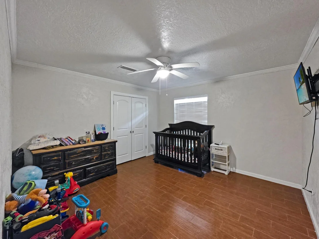 Photo of 13375 Craig Lane