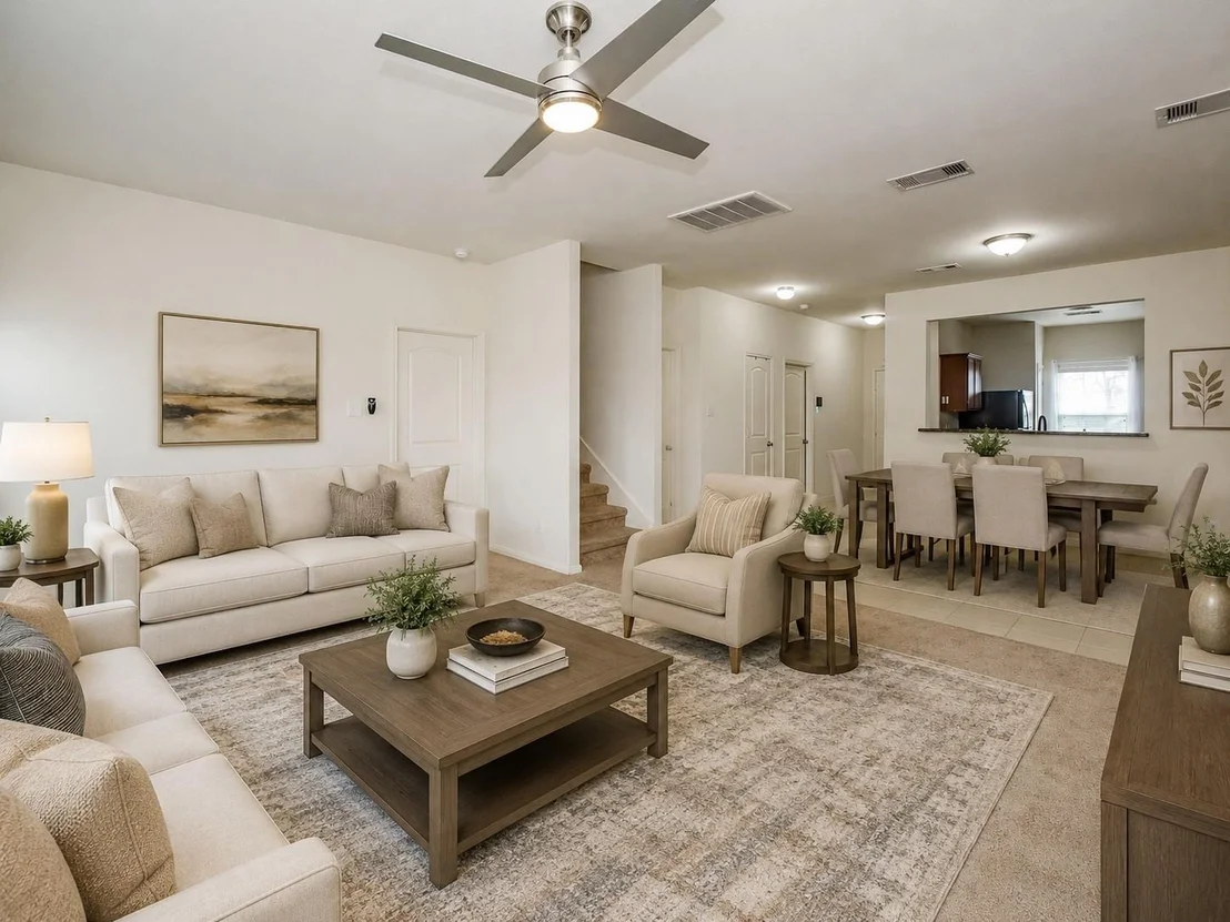 Photo of 1322 Emerald Stone Drive