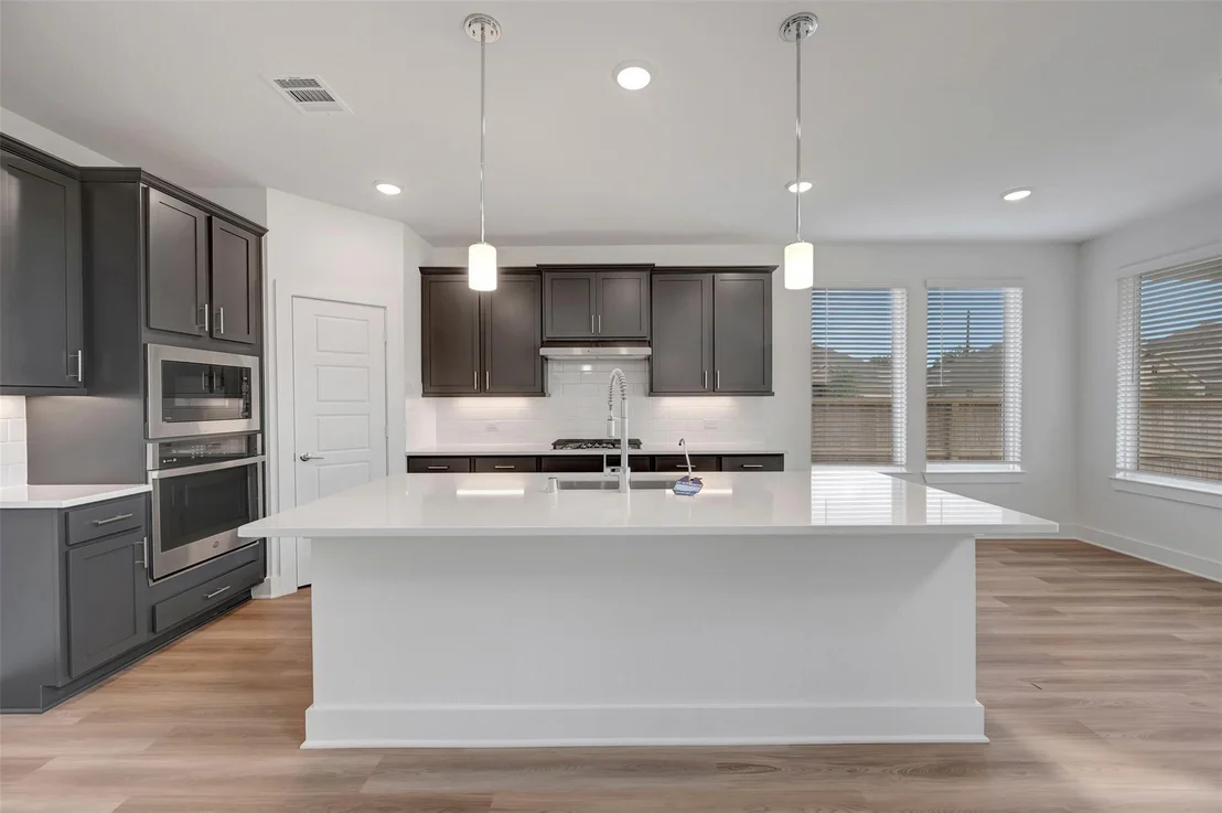 Photo of 2014 Heather Ridge Way