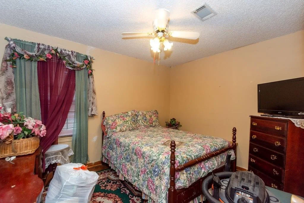 Photo of 8002 Richland Drive