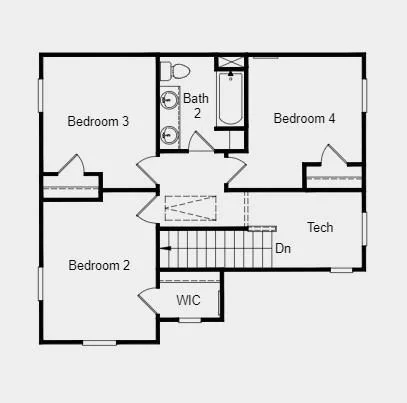 Photo of 22135 Ingham Bluff Lane
