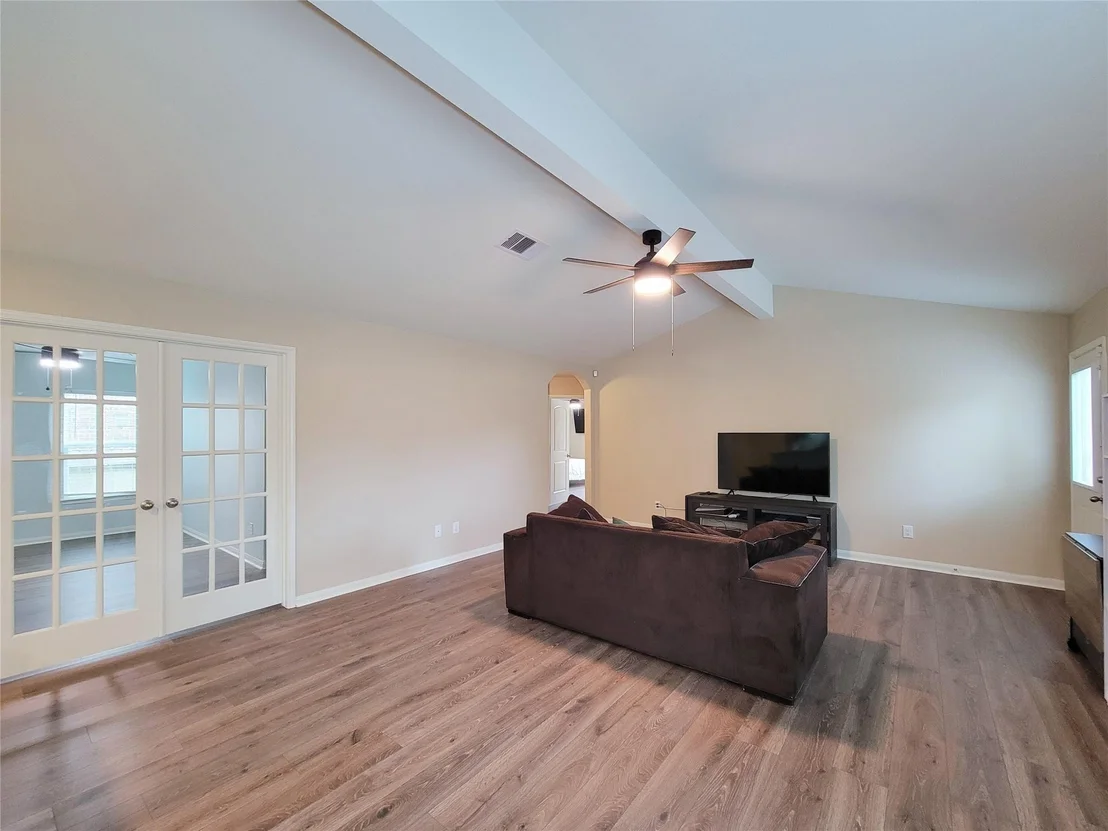 Photo of 21306 Slate Bend Drive