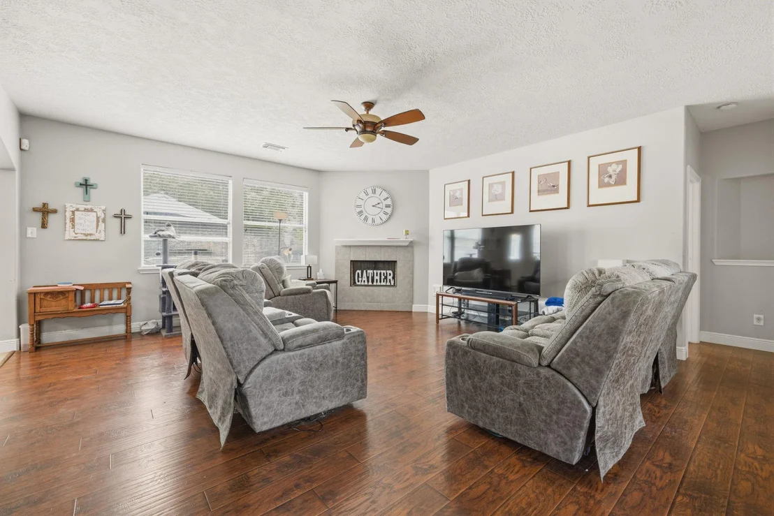Photo of 1123 Wiley Drive