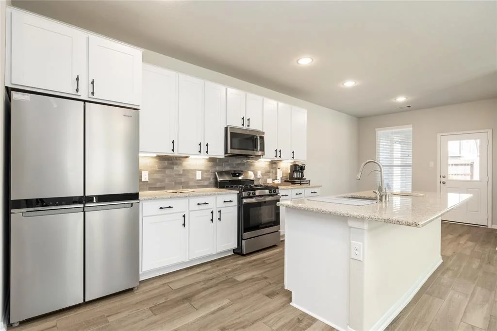 Photo of 21310 Tropisea Drive