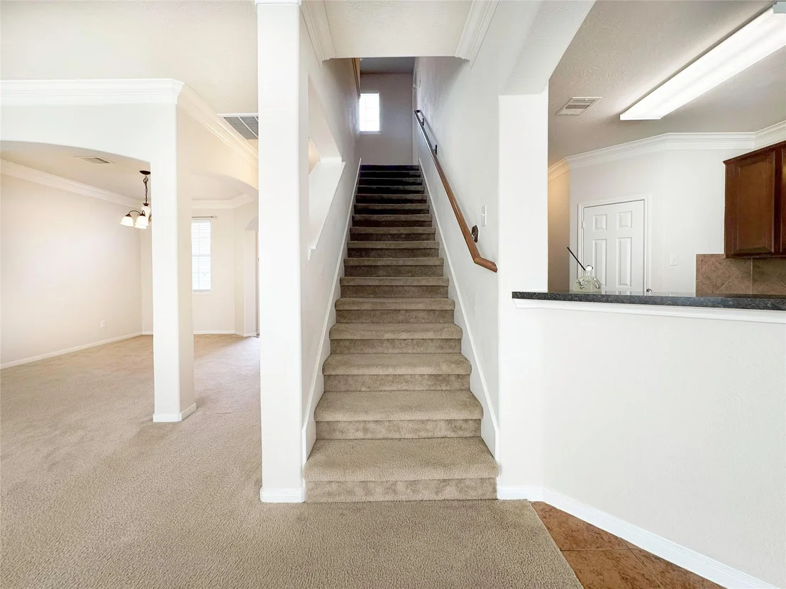 Photo of 14705 Branchwest Drive