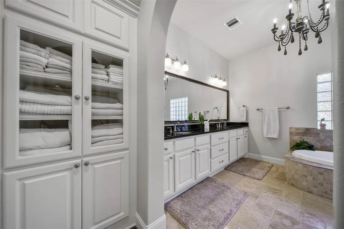 Photo of 107 Berwick Lane