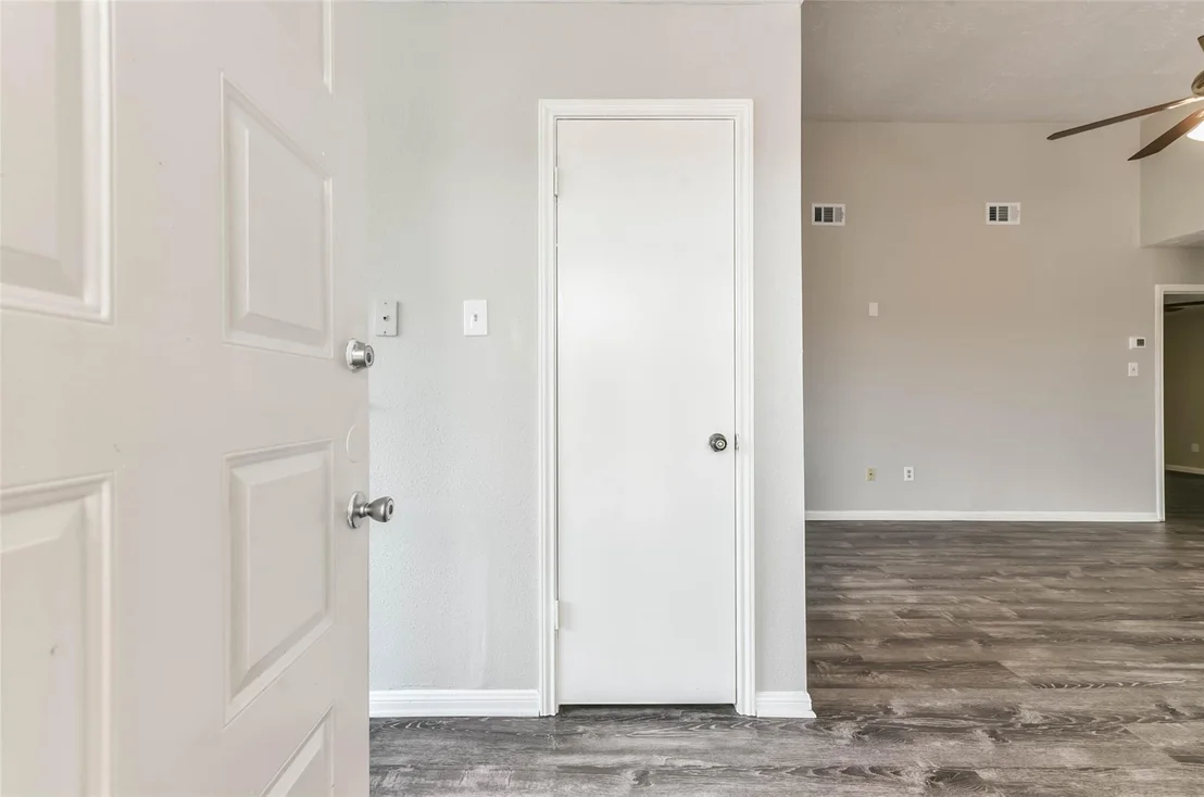 Photo of 7823 Redlands Drive