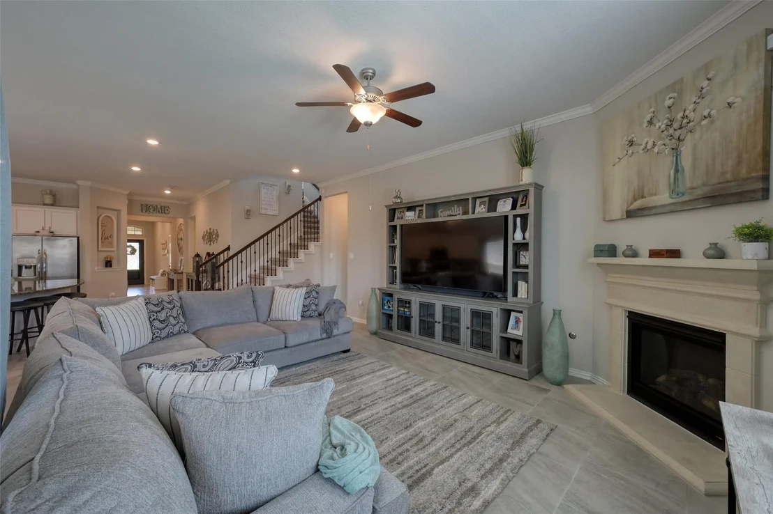 Photo of 3465 Stablewood Grove Lane