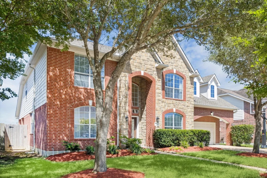 Photo of 5315 Maverick Point Lane