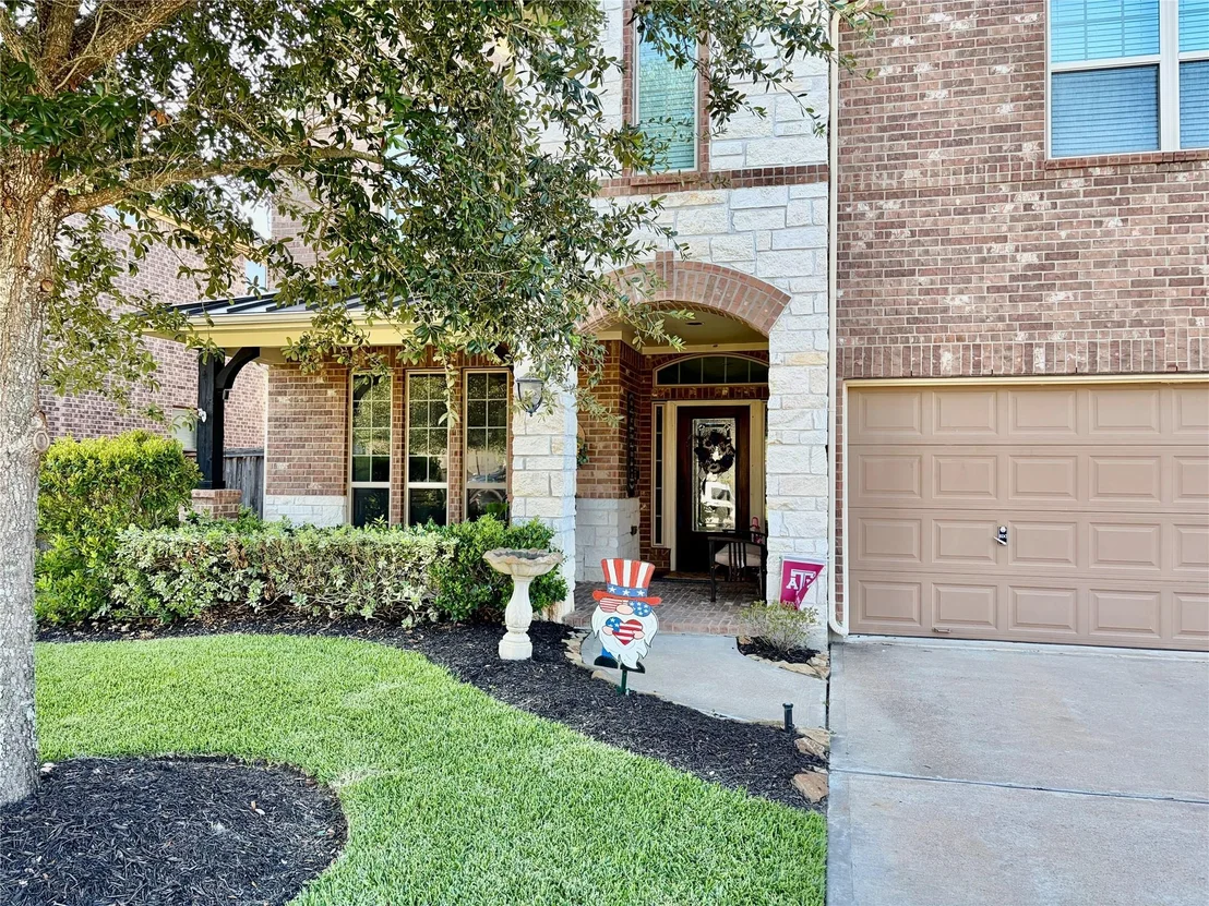 Photo of 5614 Chipstone Trail Lane