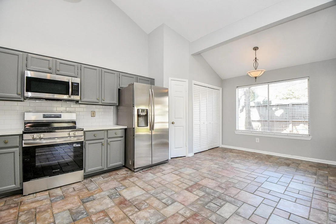Photo of 18542 Trail Bend Lane