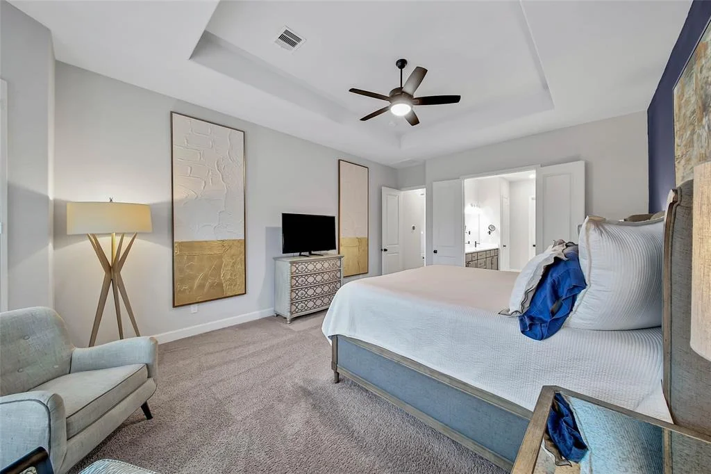 Photo of 3311 Lockridge Harbor Lane