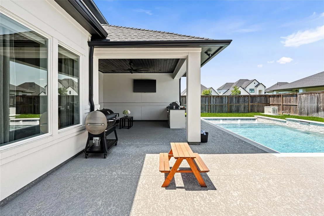 Photo of 2125 Jacob Trail Court