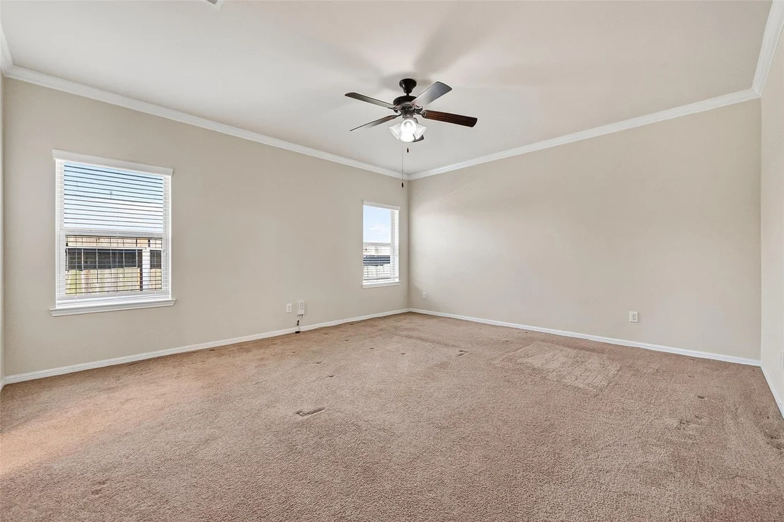 Photo of 5515 Casa Batillo Drive