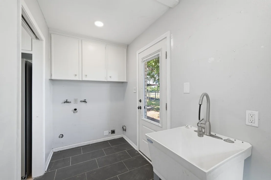 Photo of 15104 Marek Lane