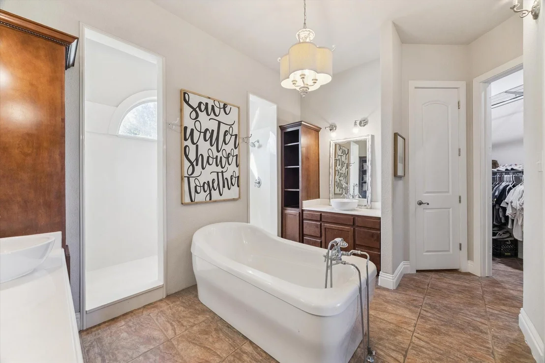 Photo of 4710 Shadow Grass Drive