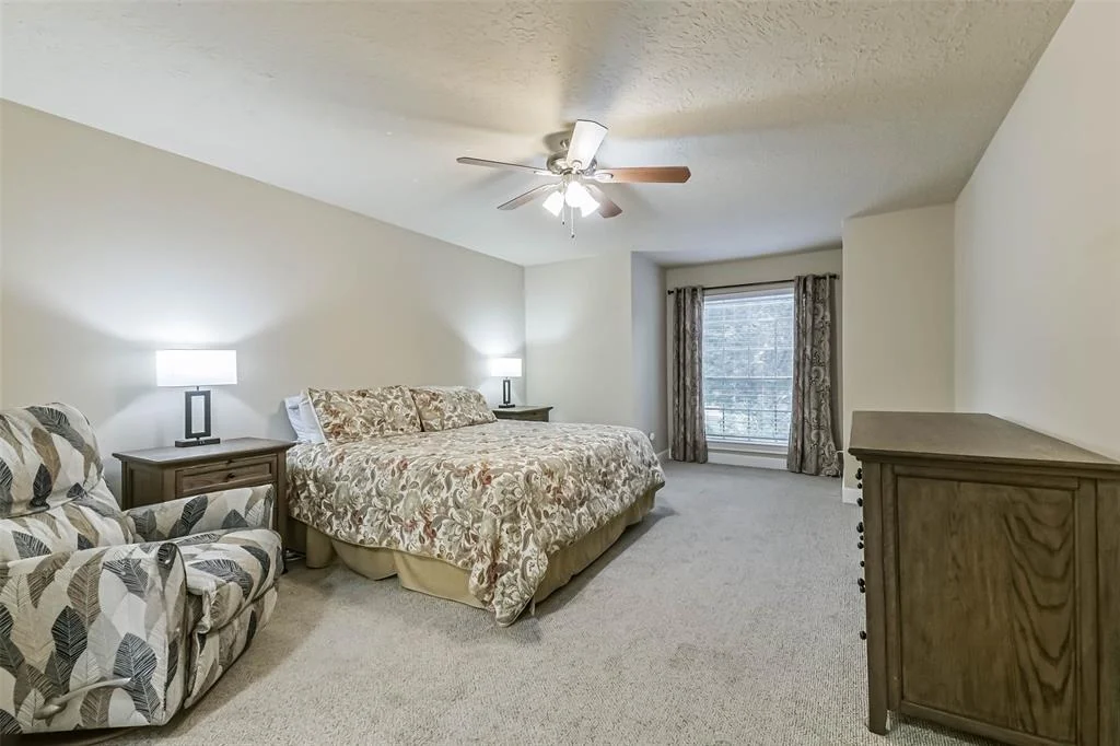 Photo of 3914 Cherry Forest Drive