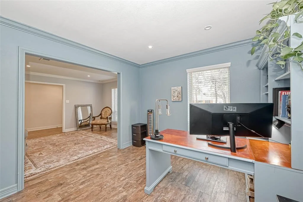 Photo of 12434 Briar Forest Drive