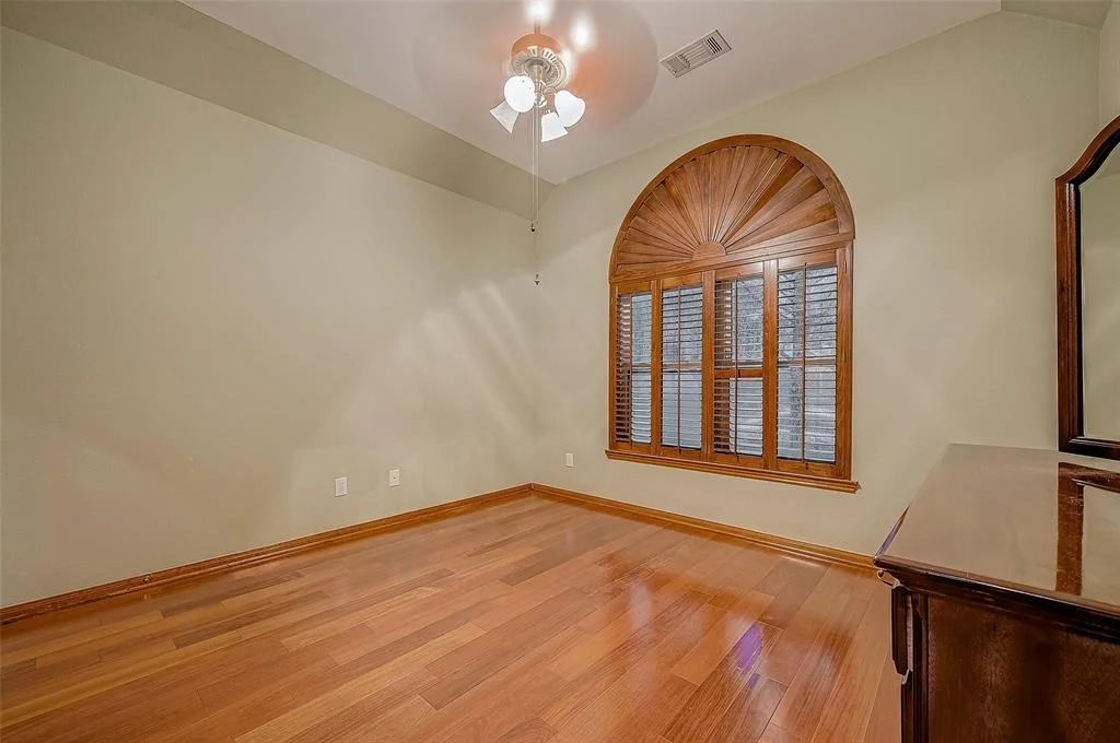 Photo of 5 Parkway Place