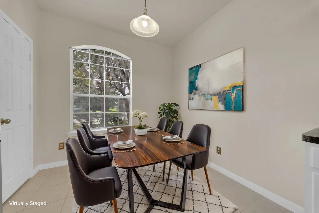 Photo of 3106 Mulberry Ranch Drive