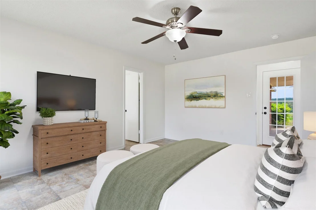 Photo of 931 Private Road 5140