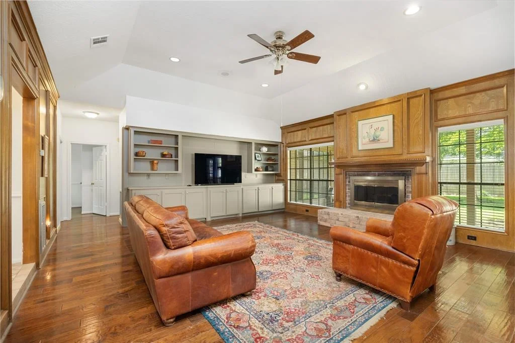 Photo of 12915 Lake Mist Drive