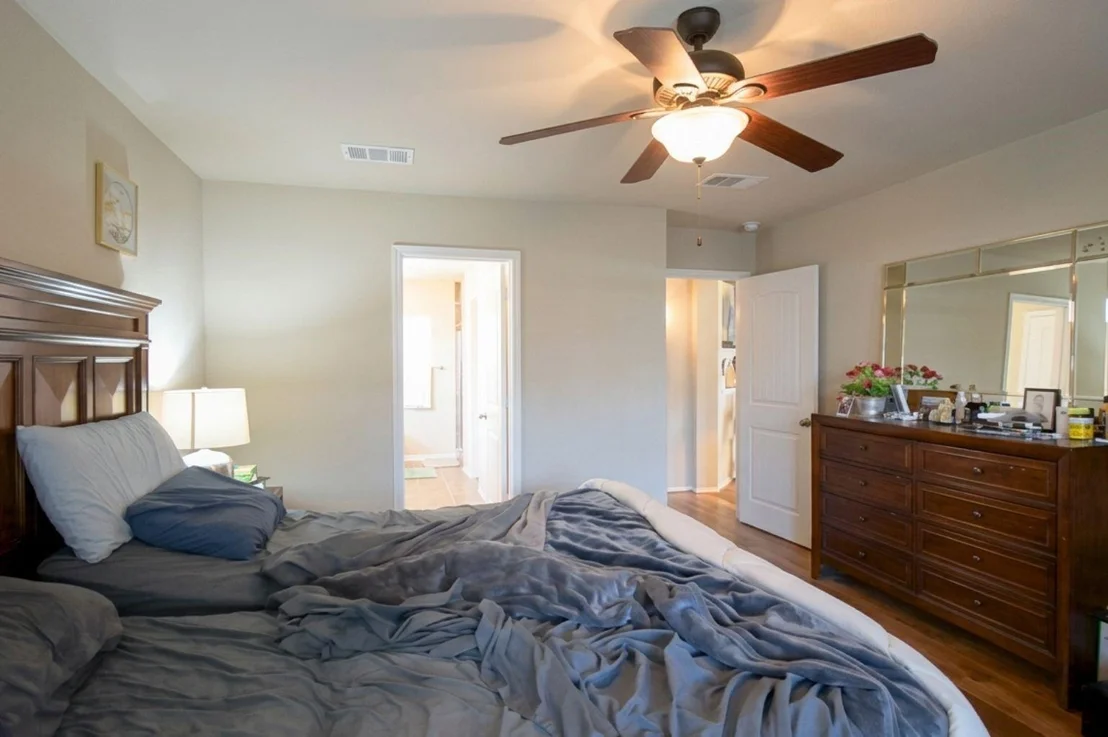 Photo of 957 Oak Terrace Drive