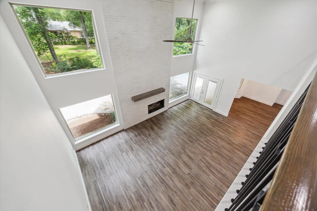 Photo of 2819 W Wildwind Circle