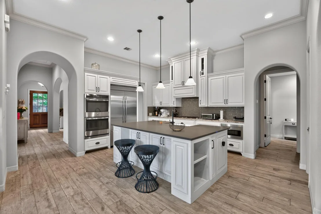 Photo of 31 Woodglade Way