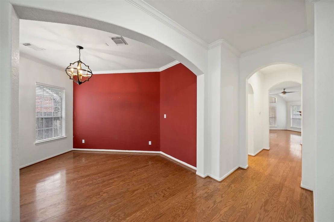 Photo of 22110 Shady Heath Lane