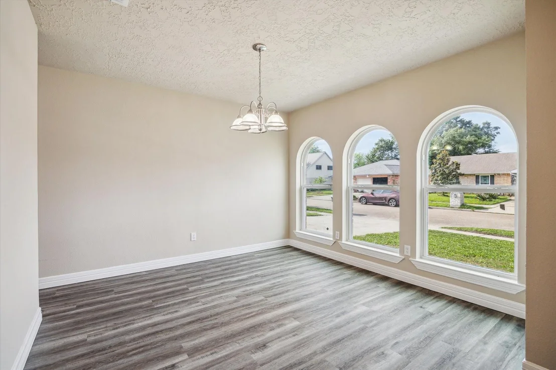 Photo of 3519 Hombly Road