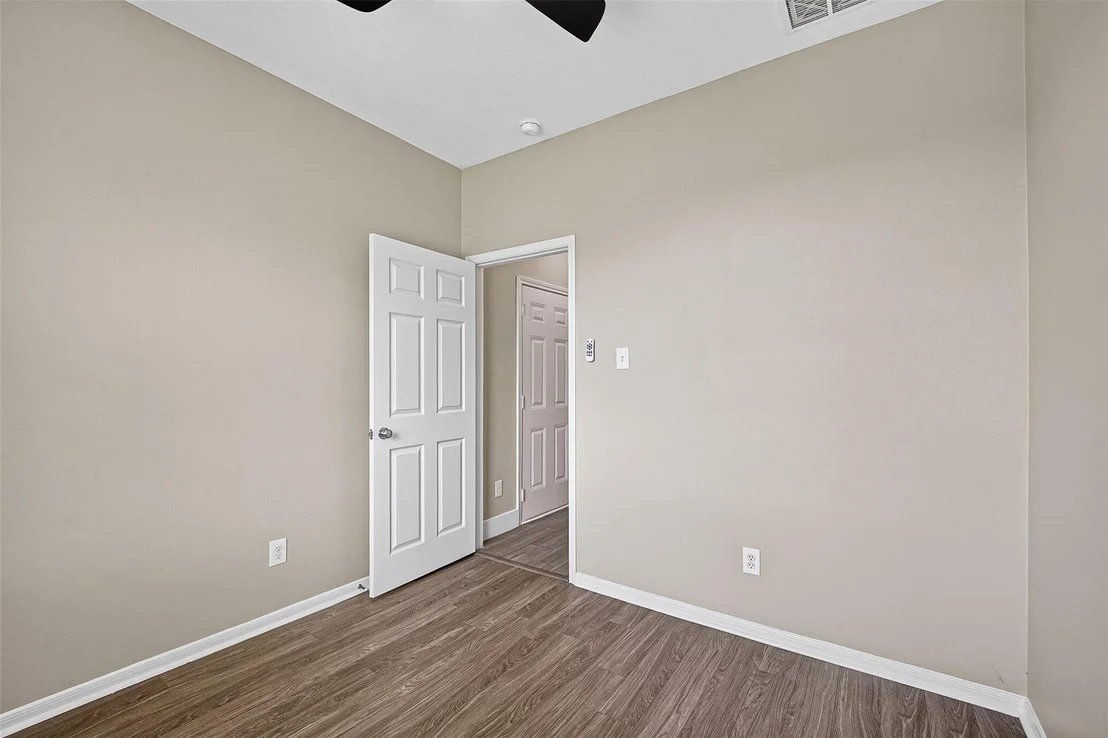 Photo of 14538 Burleson Bend Drive