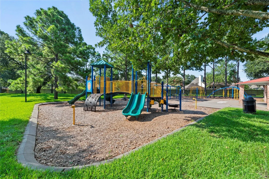 Photo of 1126 Thistlemeade Drive