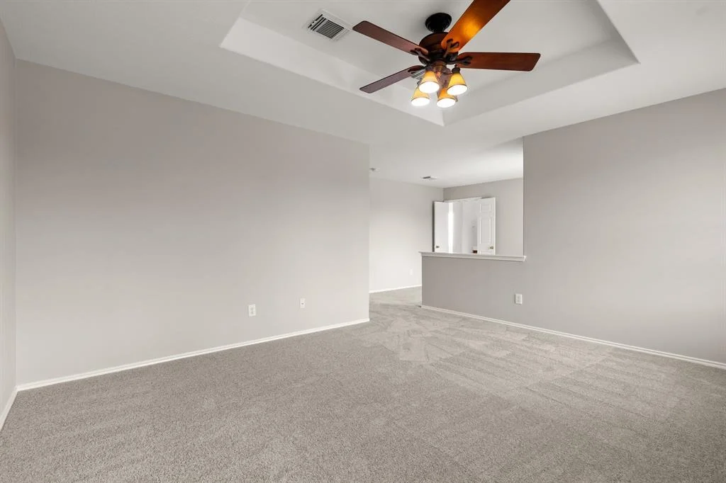 Photo of 21430 Sunrise Brook Lane