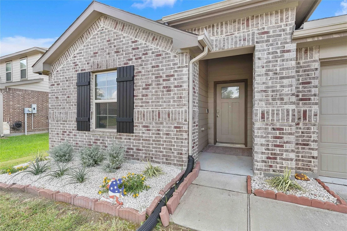 Photo of 329 Kickapoo Drive