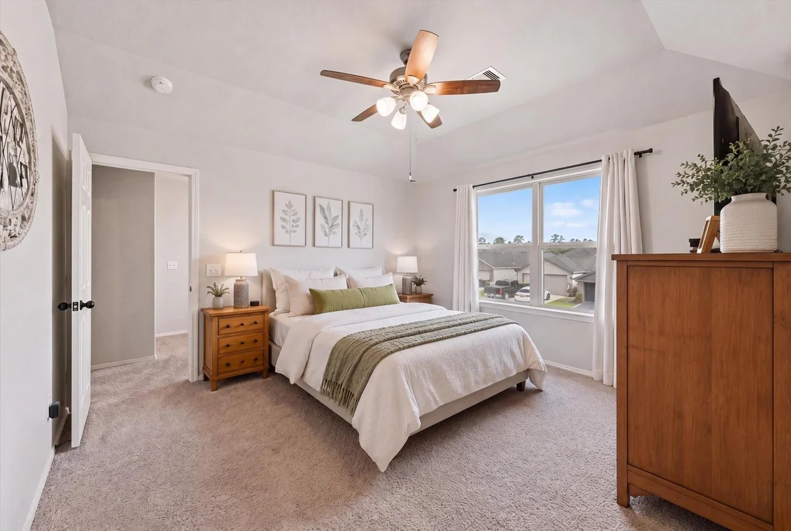 Photo of 1831 Brushy Cedar Drive