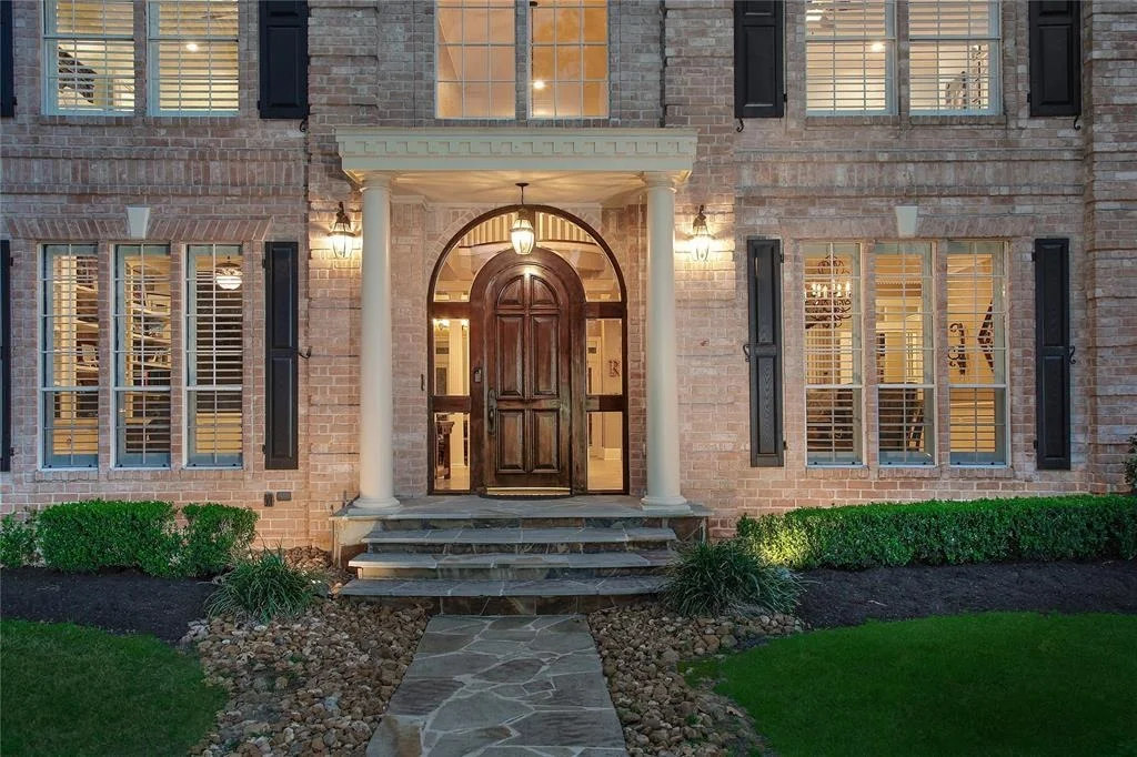 Photo of 243 Saddle Ridge