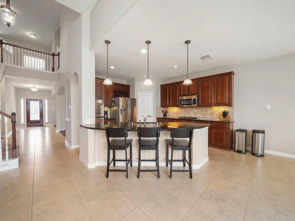 Photo of 3647 Buchanan Hill Lane