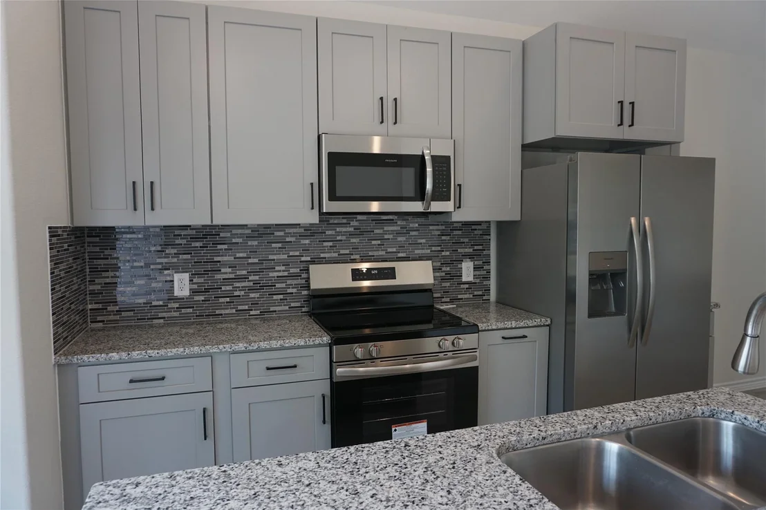 Photo of 9868 Arbor Oak Street