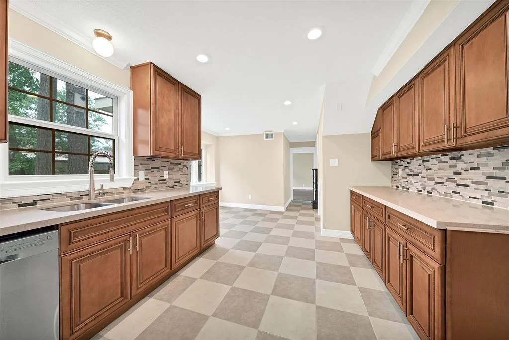 Photo of 710 Bison Drive